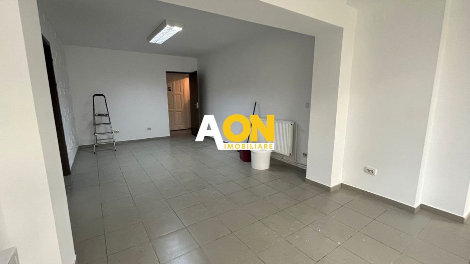 Spatiu comercial de inchiriat, 150mp, zona Cetate - Poză 8