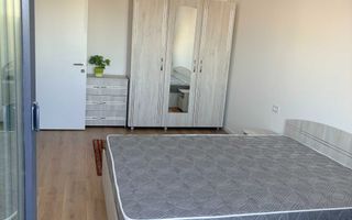 Apartament 2 camere modern in complexul rezidential Maniu 141 - Poză 4