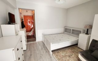 Garsoniera, moderna, renovata , ULTRACENTRAL, Teatru National, Eroilor - Poză 2