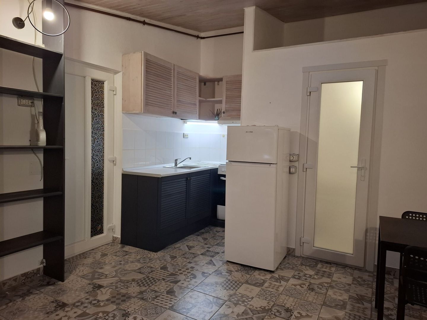 URGENT!,  VILA CONSOLIDATA, mobilat si utilat modern, liber - Poză 10