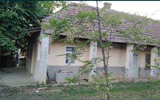 Ocazie Unica-2 Case+1 loc teren - Poză 5