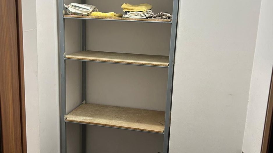 AP. 3 CAMERE VITAN, CENTRALA, PARCARE INCLUSA, METROU 15 MINUTE - Poză 18