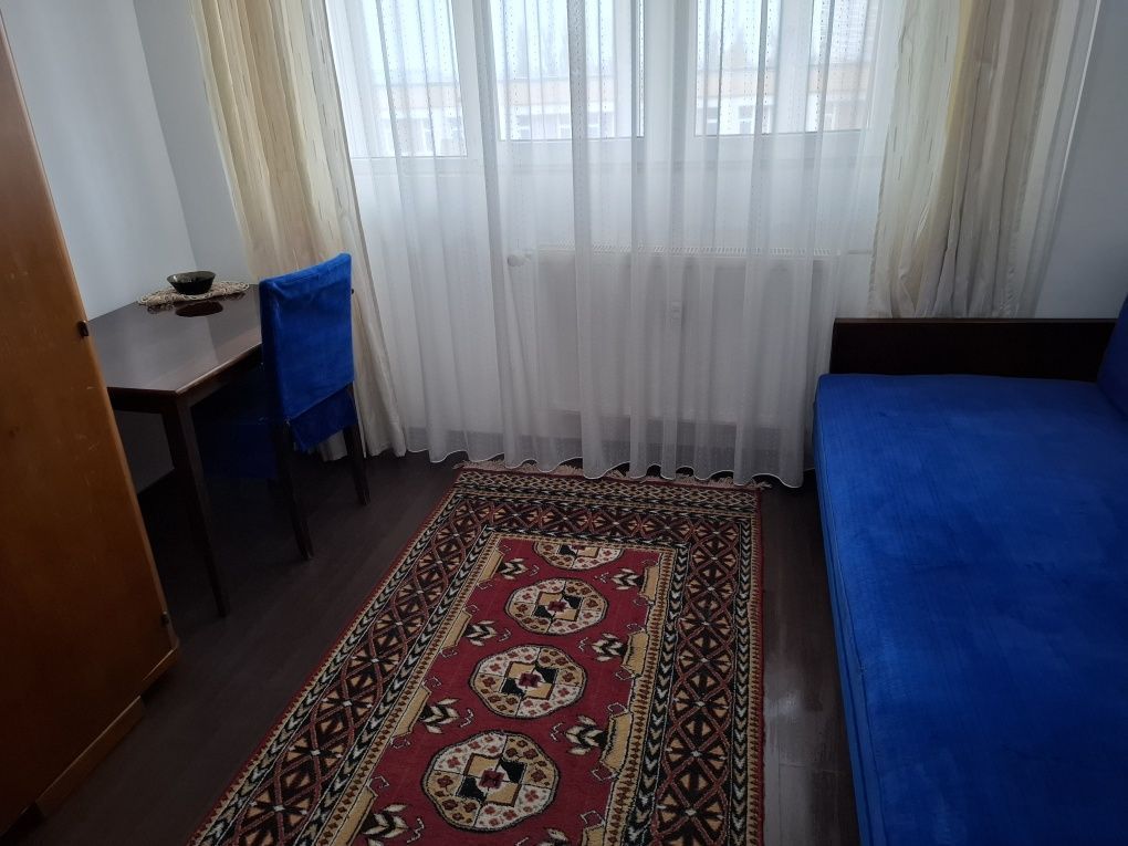 APARTAMENT METROU  ZONA  CALEA GRIVITEI - Poză 3