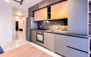 Apartament 3 camere Parcare, zona Iulius Mall - Poză 13