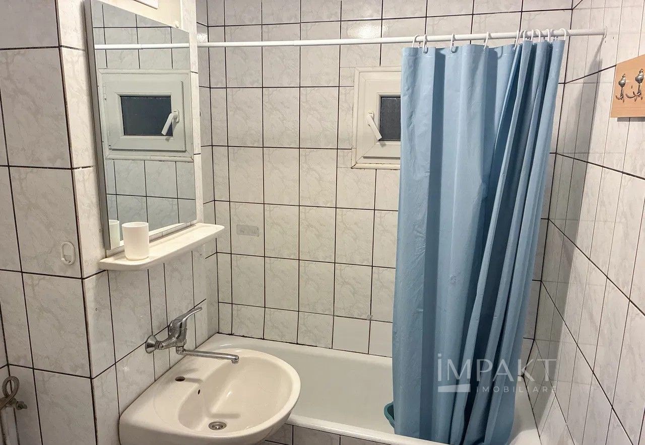 Apartament 4 camere, 80 mp | Zorilor | Aproape de Centru și Facultăți - Poză 9