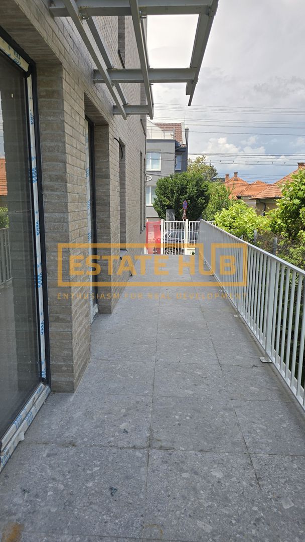 Duplex Andrei Muresanu | Comision 0% - Poză 17