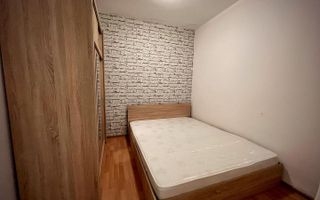 SOLD/ VANDUT  Casa de vanzare Constanta - Poză 2