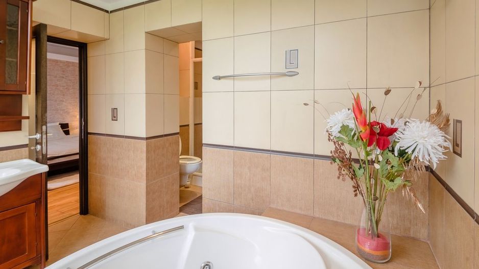 Arc de Triumf - Poză 7