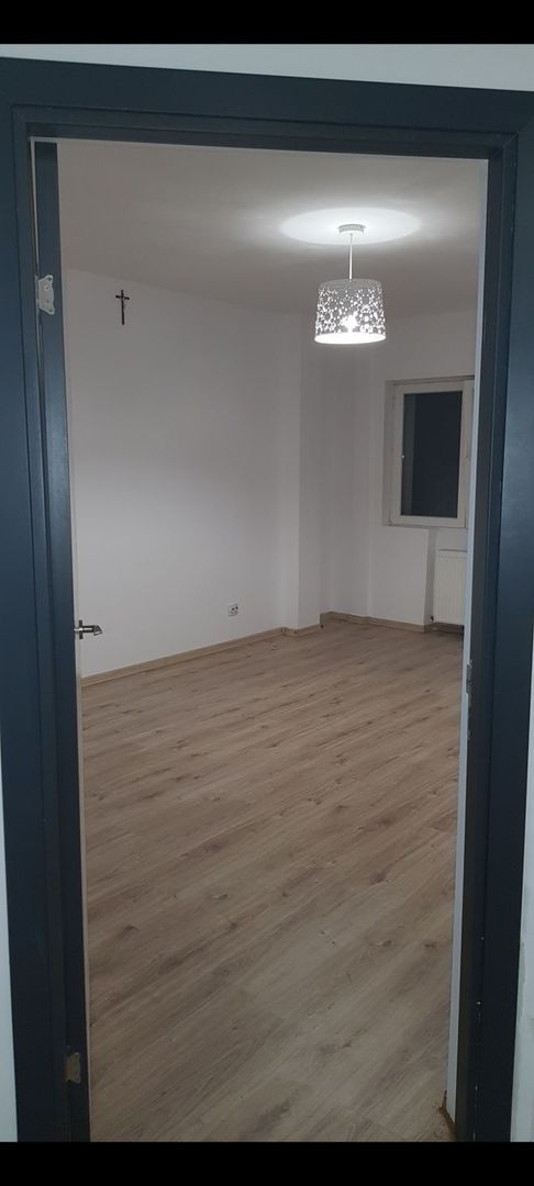 De Inchiriat Apartament 3 camere, birou, Unirii, Corneliu Coposu - Poză 4