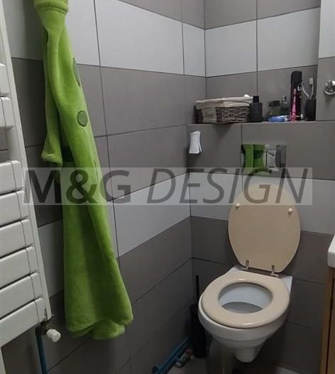 3 cam 2 bai  Dorobanti / Simion Barnutiu Centrala proprie+boxa - Poză 7