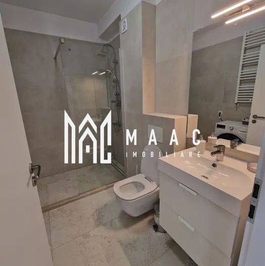 Apartament 2 camere | Mobilat | Parcare | Garden City - Poză 2