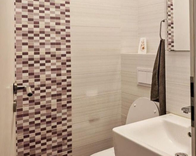 Apartament 3 camere spațios Băneasa aproape de Parcul Herăstrău - Poză 16