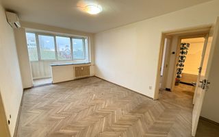 Apartament 2 camere Piata Progresul - Poză 3