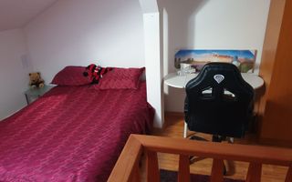 Apartament 2 camere | Mobilat | Investitie | Broscarie - Poză 4