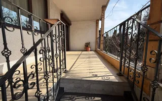 Casă/Vilă de vânzare în comuna Târgu Trotuș, județul Bacău. - Poză 53