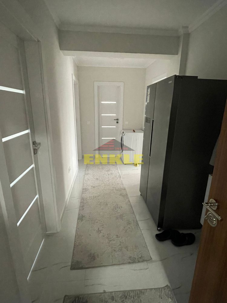 Apartament 2 camere de vânzare – bloc nou, etaj 1 - Poză 6