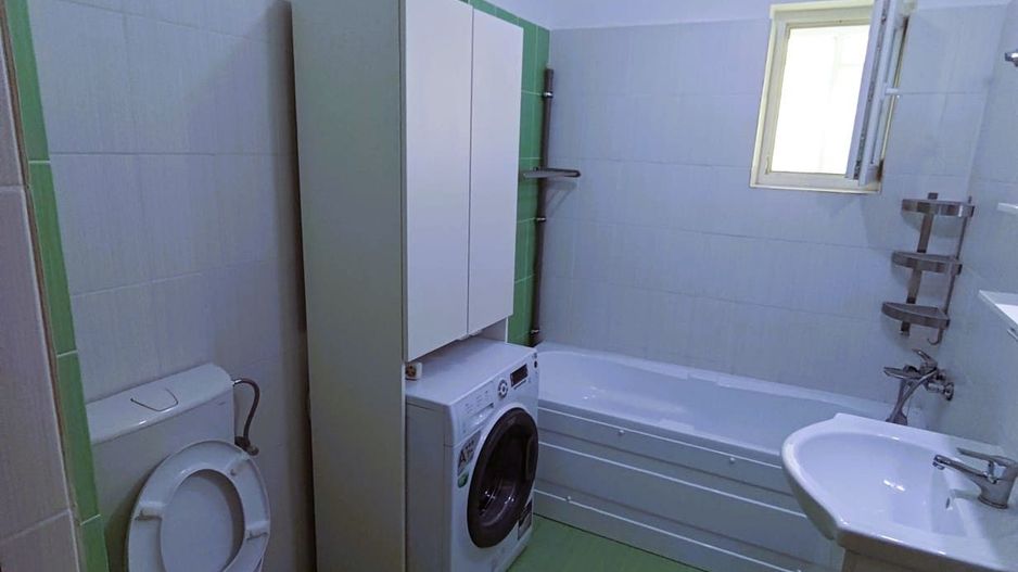 Apartament 2 camere Berceni | Metrou Dimitrie Leonida | Loc parcare - Poză 7