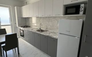 Apartment unical de inchiriere 1 camere Militari - Poză 1