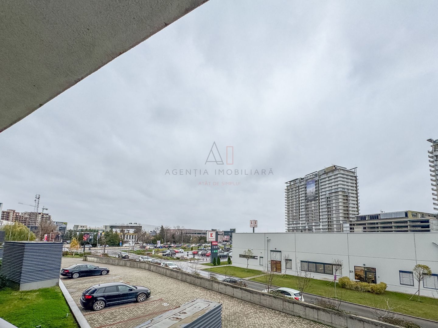 2 Camere Fabrica de Glucoza 150.000 E - Poză 15