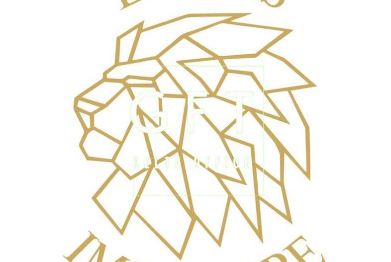 4 Parcele diferite intre 704 mp si 803 mp-ideal investitie-La Soare - Poză 2