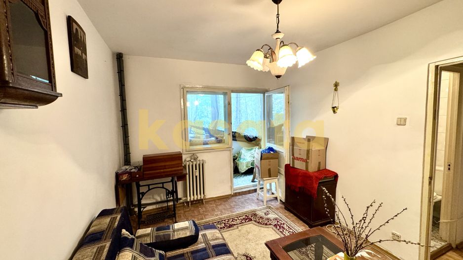 Titulescu - Apartament cu 4 camere la 5 minute de Piata Victoriei - Poză 7