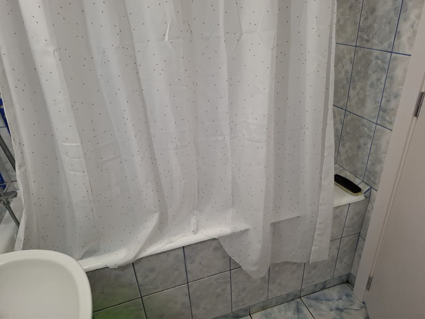 Apartament 2 camere decomandat, etaj 1, centrala proprie, Dristor - Poză 10