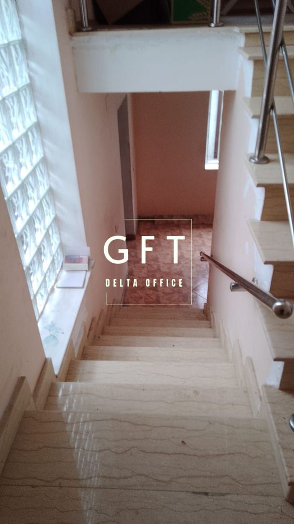 CASA DE VANZARE FELDRU - EXCLUSIVITATE - Poză 4