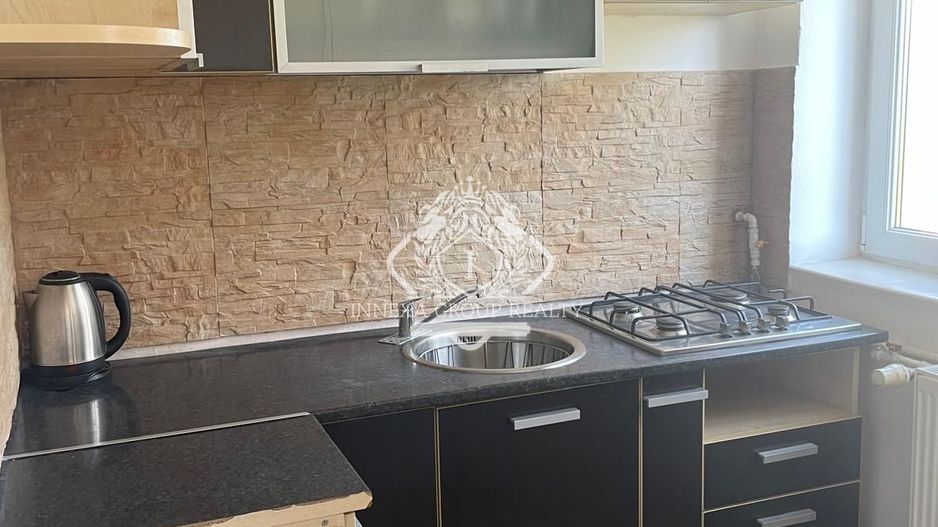 Garsonieră de vânzare – Titan, Bd. Nicolae Grigorescu - Poză 5