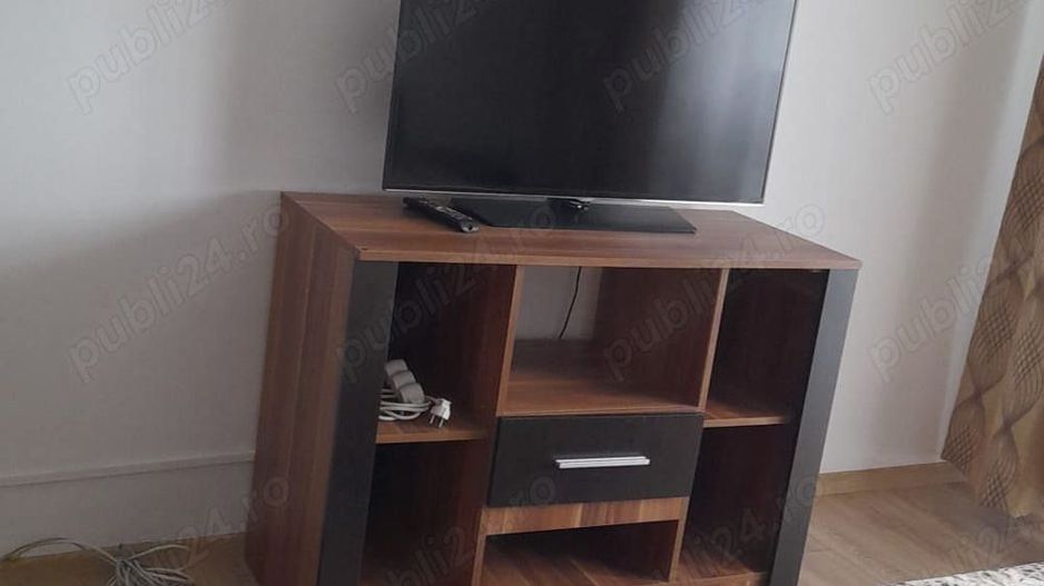 Închiriere apartament 3 camere Dna Ghica-Str. Pâncota nr 9 - Poză 9