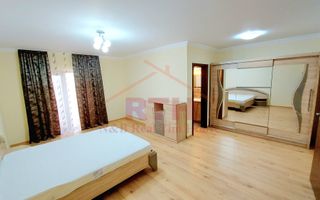 Oferim spre inchiriere casa-duplex cu 4 camere,3 bai,Dumbravita,aproape de Lidl - Poză 11