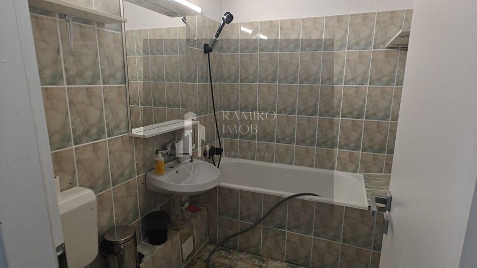 Apartament 2 camere | Baicului – Doamna Ghica | 65 mp | Etaj 1 | 1986 - Poză 7