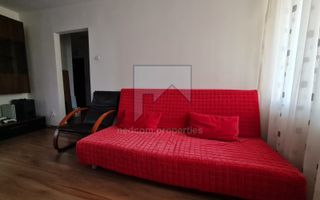 Inchiriere apartament 2 camere - Metrou 1 Mai - Poză 3