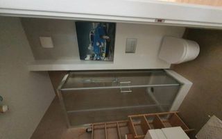 Apartament 3 Camere cu Parcare | Complex Arcadia Domenii | 79 mp - Poză 5