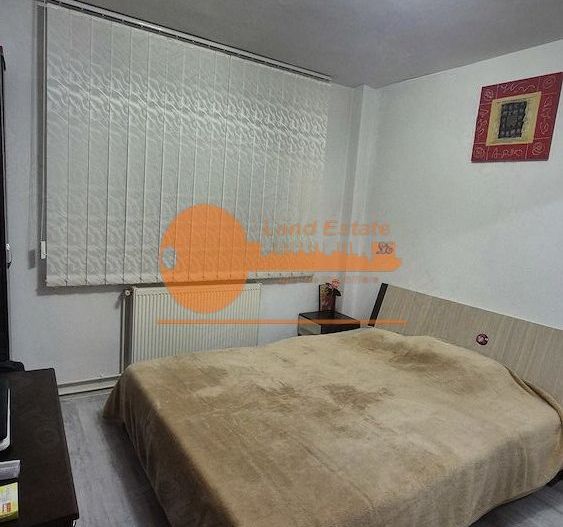 4 Camere in zona Crangasi ( Centrala Proprie-10 Minute de Metrou ) - Poză 6