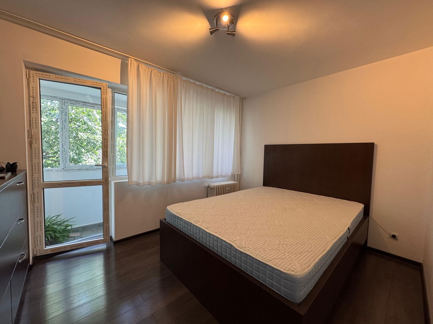 3 camere | Piata Domenii - Poză 9