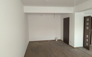 Apartament 2 camere, finalizat 2024, Grand Arena-Postalionului, Sect.4 - Poză 8