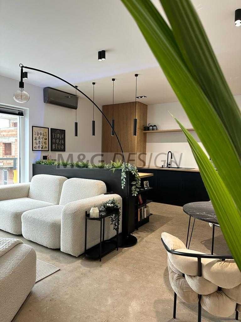 Apartament 2 camere Ghiroda - Poză 2