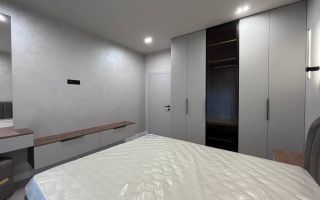 Vânzare, Hi-Tech, 3 camere, strada Bogdan Petriceicu Hașdeu, Tohatin - Poză 17