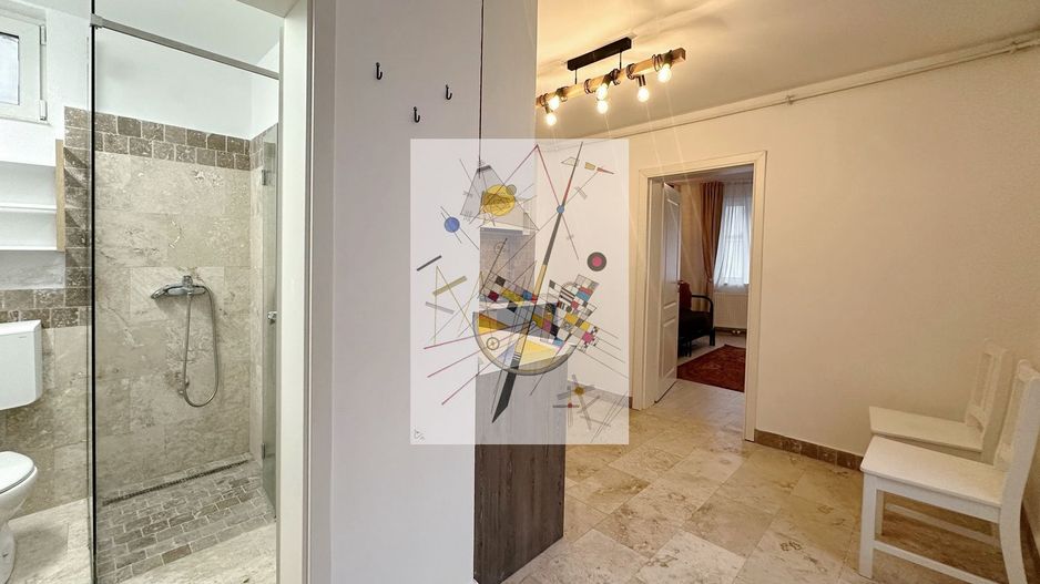 Zona Centrala - Poză 16