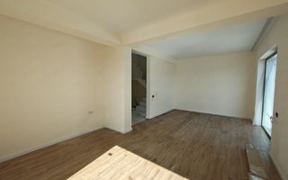 Vila individuala in zona Miorita | 4 camere | Teren 300 mp - Poză 5