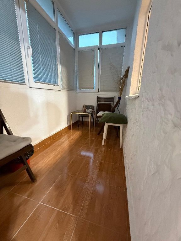 De inchiriat apartament 2 camere - Poză 3