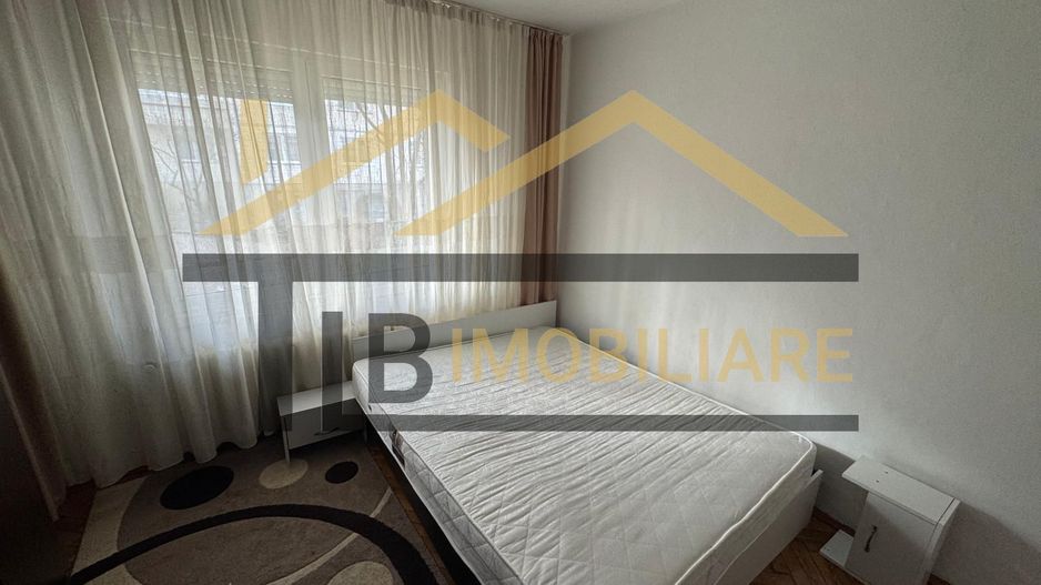 Garsoniera, 35mp, zona E-ON - Poză 2