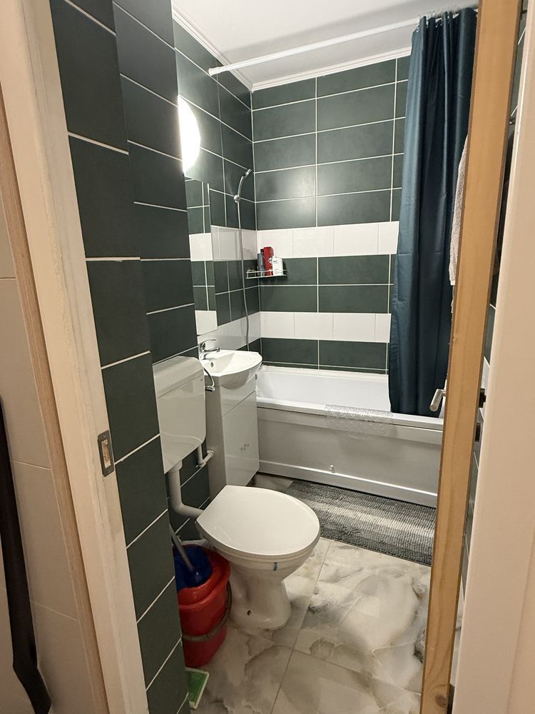 Iancului - metrou Iancului - complet renovata - Poză 5