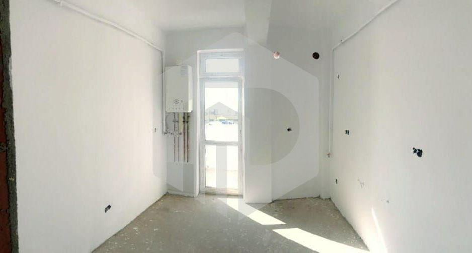 0% Comision | Etaj 1 | La Cheie | 3 camere | Decomandat - Poză 7