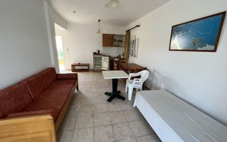 Hotel Kefalonia - Poză 30