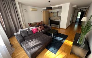 Apartament spatios - Poză 4