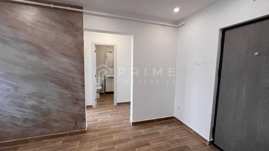 Apartament 2 Camere | 54 MP | Vedere Panoramică - Poză 5