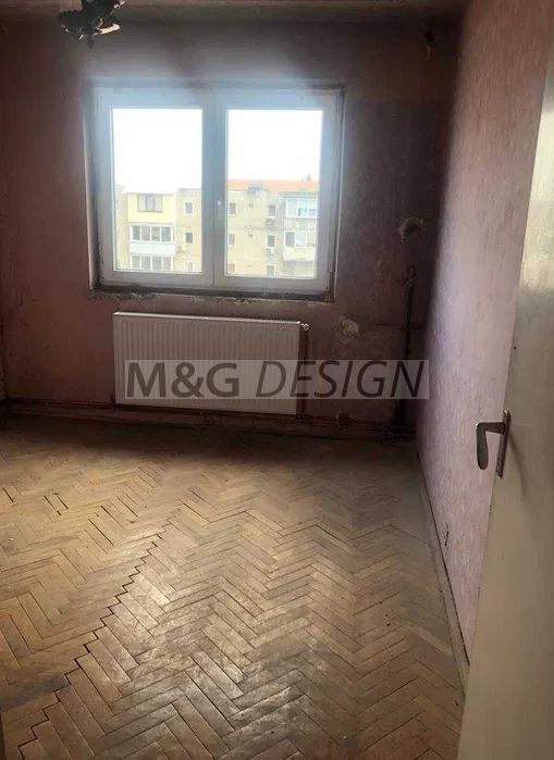 Apartament 3 camere Sagului - Poză 1
