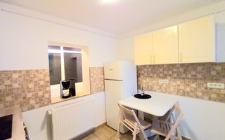 NOU | Apartament 3 camere - Lunei, Timișoara - Poză 6