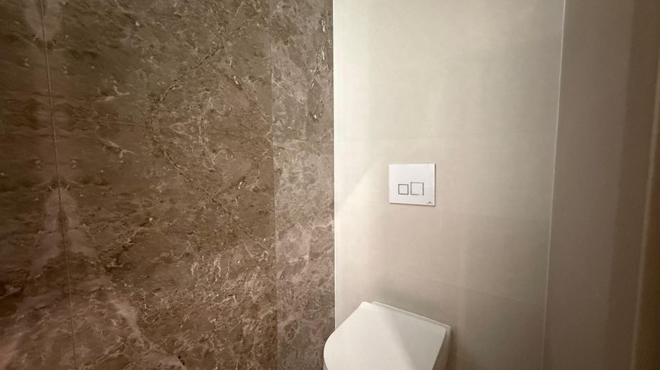 Luxos Apt 4 Camere Iancu Nicolae  și Parcare - Poză 9